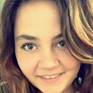 Meet your Posher, Autumn